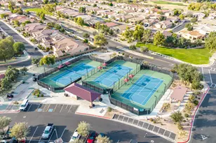 5127 S Almond Ct, Gilbert, AZ 85298 - Photo 33