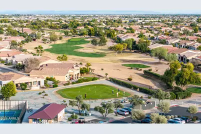 5127 S Almond Court, Gilbert, AZ 85298 - Photo 43