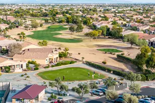 5127 S Almond Ct, Gilbert, AZ 85298 - Photo 43