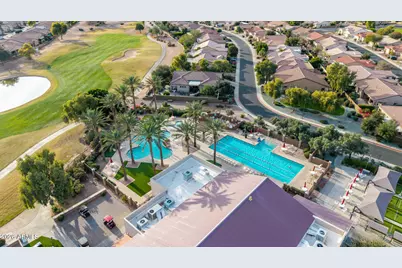 5127 S Almond Court, Gilbert, AZ 85298 - Photo 37