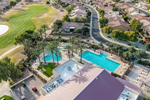 5127 S Almond Ct, Gilbert, AZ 85298 - Photo 37