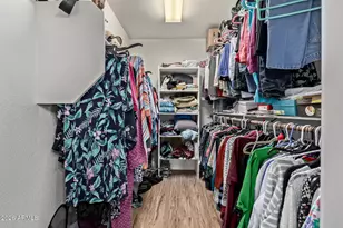 5127 S Almond Ct, Gilbert, AZ 85298 - Photo 19