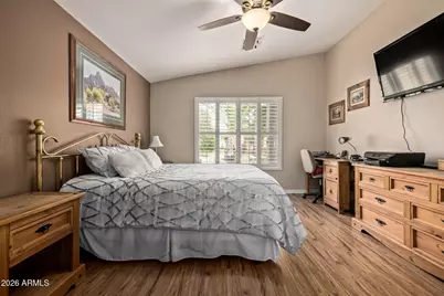 5127 S Almond Court, Gilbert, AZ 85298 - Photo 15