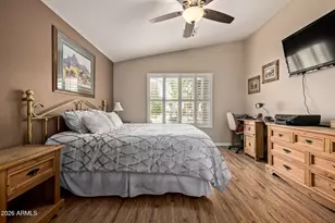 5127 S Almond Ct, Gilbert, AZ 85298 - Photo 15