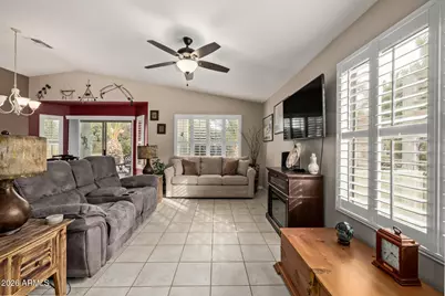 5127 S Almond Court, Gilbert, AZ 85298 - Photo 9