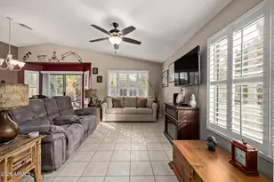 5127 S Almond Ct, Gilbert, AZ 85298 - Photo 9