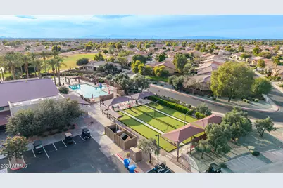 5127 S Almond Court, Gilbert, AZ 85298 - Photo 29