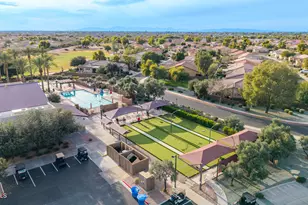 5127 S Almond Ct, Gilbert, AZ 85298 - Photo 29