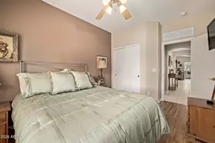 5127 S Almond Ct, Gilbert, AZ 85298 - Photo 21