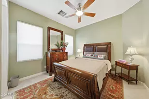 8891 E Mountain Spring Rd, Scottsdale, AZ 85255 - Photo 23