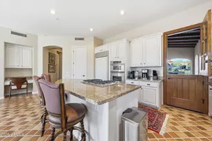 8891 E Mountain Spring Rd, Scottsdale, AZ 85255 - Photo 15