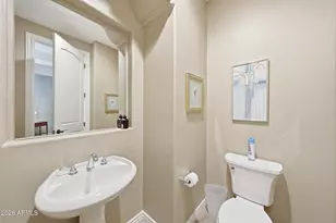 8891 E Mountain Spring Rd, Scottsdale, AZ 85255 - Photo 25