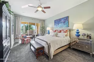 8891 E Mountain Spring Rd, Scottsdale, AZ 85255 - Photo 17