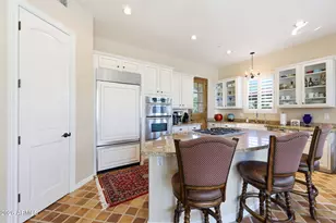 8891 E Mountain Spring Rd, Scottsdale, AZ 85255 - Photo 13