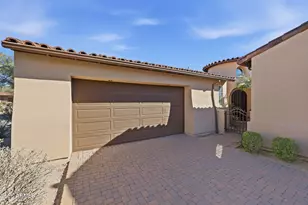 8891 E Mountain Spring Rd, Scottsdale, AZ 85255 - Photo 33