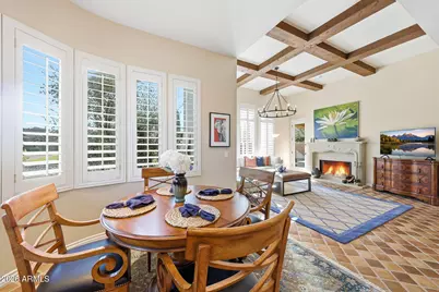 8891 E Mountain Spring Road, Scottsdale, AZ 85255 - Photo 9