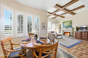 8891 E Mountain Spring Rd, Scottsdale, AZ 85255 - Photo 9