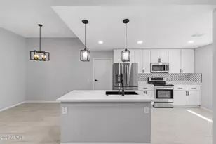 16817 N Meadow Park Dr, Sun City, AZ 85351 - Photo 1