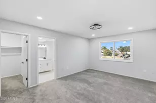 16817 N Meadow Park Dr, Sun City, AZ 85351 - Photo 7