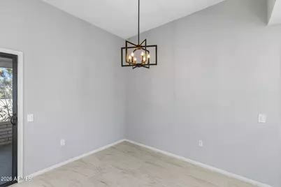 16817 N Meadow Park Drive, Sun City, AZ 85351 - Photo 13