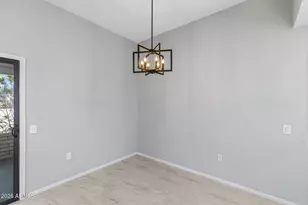 16817 N Meadow Park Dr, Sun City, AZ 85351 - Photo 13