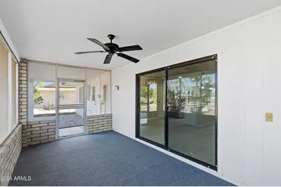 16817 N Meadow Park Drive, Sun City, AZ 85351 - Photo 21