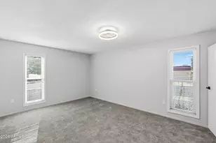 16817 N Meadow Park Dr, Sun City, AZ 85351 - Photo 5