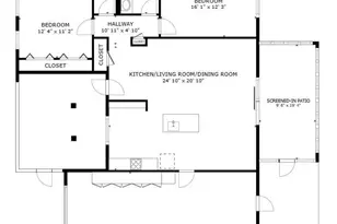 16817 N Meadow Park Dr, Sun City, AZ 85351 - Photo 27