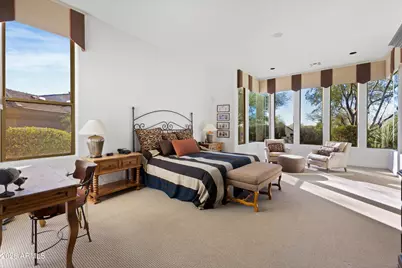 9290 E Thompson Peak Parkway #255, Scottsdale, AZ 85255 - Photo 21