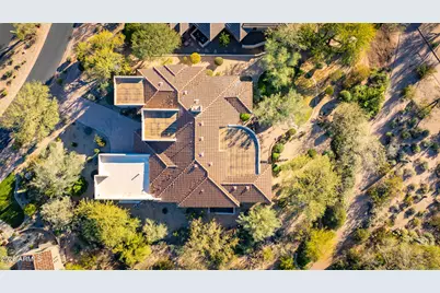 9290 E Thompson Peak Parkway #255, Scottsdale, AZ 85255 - Photo 43