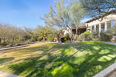 9290 E Thompson Peak Parkway #255, Scottsdale, AZ 85255 - Photo 39