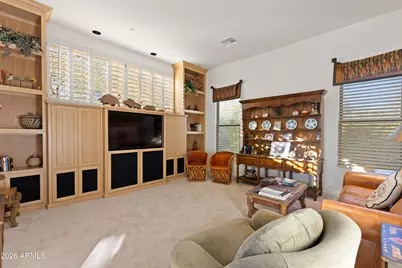 9290 E Thompson Peak Parkway #255, Scottsdale, AZ 85255 - Photo 19