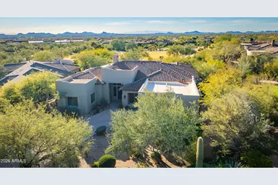 9290 E Thompson Peak Parkway #255, Scottsdale, AZ 85255 - Photo 41