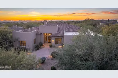 9290 E Thompson Peak Parkway #255, Scottsdale, AZ 85255 - Photo 3