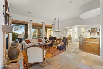 9290 E Thompson Peak Parkway #255, Scottsdale, AZ 85255 - Photo 9