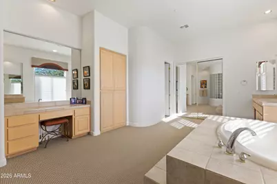 9290 E Thompson Peak Parkway #255, Scottsdale, AZ 85255 - Photo 25