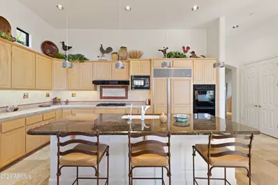 9290 E Thompson Peak Parkway #255, Scottsdale, AZ 85255 - Photo 15