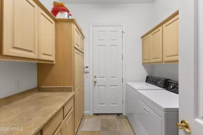 9290 E Thompson Peak Parkway #255, Scottsdale, AZ 85255 - Photo 35