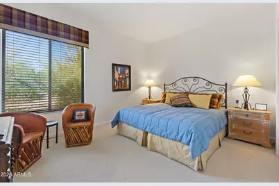 9290 E Thompson Peak Parkway #255, Scottsdale, AZ 85255 - Photo 29