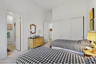 9290 E Thompson Peak Parkway #255, Scottsdale, AZ 85255 - Photo 27