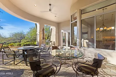 9290 E Thompson Peak Parkway #255, Scottsdale, AZ 85255 - Photo 37