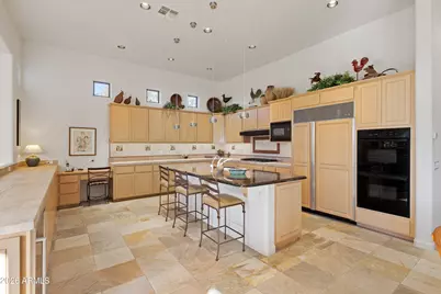 9290 E Thompson Peak Parkway #255, Scottsdale, AZ 85255 - Photo 5