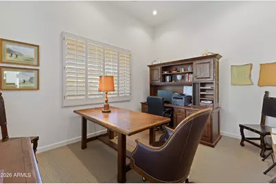 9290 E Thompson Peak Parkway #255, Scottsdale, AZ 85255 - Photo 33