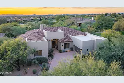 9290 E Thompson Peak Parkway #255, Scottsdale, AZ 85255 - Photo 47