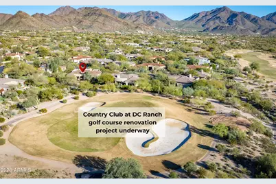 9290 E Thompson Peak Parkway #255, Scottsdale, AZ 85255 - Photo 51