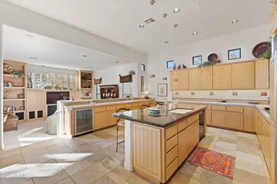 9290 E Thompson Peak Parkway #255, Scottsdale, AZ 85255 - Photo 13