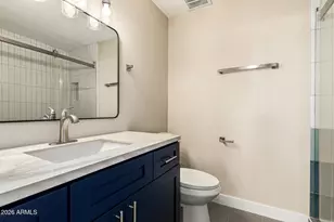 1742 W Stella Ln, Phoenix, AZ 85015 - Photo 17