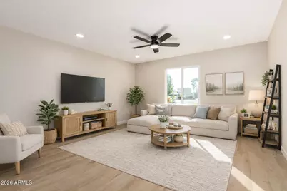 1742 W Stella Lane, Phoenix, AZ 85015 - Photo 7