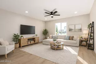 1742 W Stella Ln, Phoenix, AZ 85015 - Photo 7