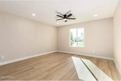 1742 W Stella Lane, Phoenix, AZ 85015 - Photo 5